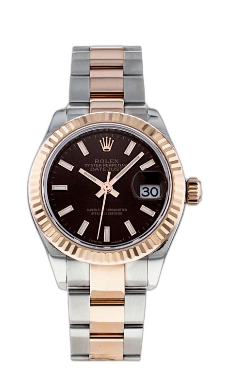 rolex datejust ref 279171|rolex datejust price chart.